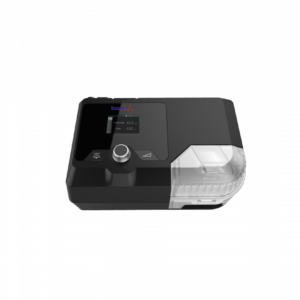 Respirox G2S AUTO CPAP - Görsel 6