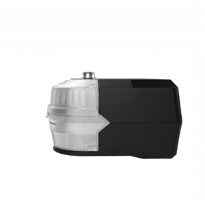 Respirox G2S BiPAP - Görsel 7