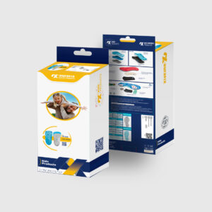 AURAFİX UCBL TABANLIK TG-829 - Görsel 2