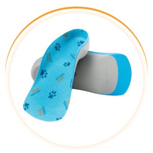 AURAFİX UCBL TABANLIK TG-829