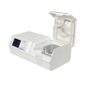Respirox SoundSleep CPAP - Görsel 3