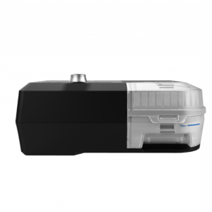 Respirox G2S CPAP - Görsel 8