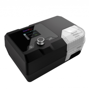 Respirox G2S CPAP - Görsel 7