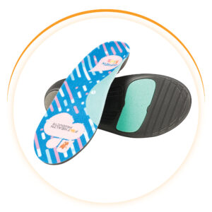 ES PLANUS TABANLIĞI