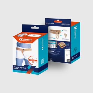 KASIK BAĞI (TEK TARAFLI) - Görsel 2