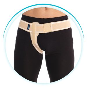 KASIK BAĞI (TEK TARAFLI) - Görsel 1