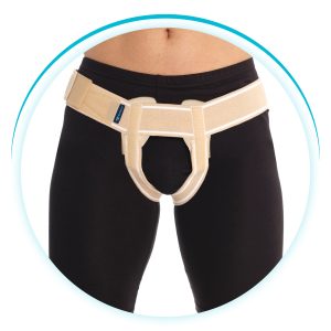 KASIK BAĞI (ÇİFT TARAFLI) - Görsel 1