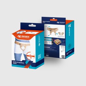 KASIK BAĞI (ÇİFT TARAFLI) - Görsel 2