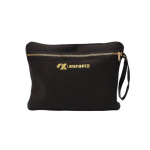 AURAFİX KALÇA YAĞ TRANSFERİ DİZÜSTÜ KONPRESYON KORSESİ LC-1505 - Görsel 4