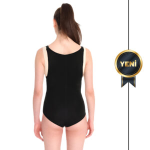 AURAFİX KARIN-KALÇA-SIRT ASKILI POST-OP KOMP. KORSESİ FERMUARLI LC-1542 - Görsel 3