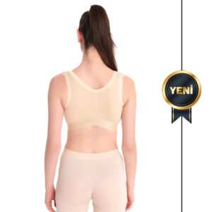 AURAFİX POST-OP. SÜTYEN LC-1600 - Görsel 3