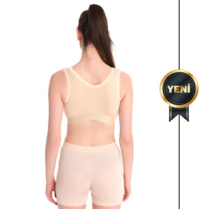 AURAFİX POST-OP SÜTYEN LC-1600C - Görsel 3