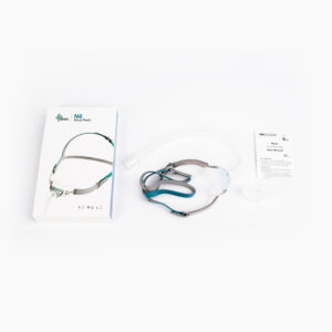 N6 Burun Maskesi – Yeni - Görsel 3