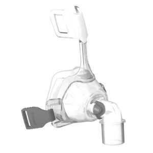 Respirox RNX Burun Maskesi - Görsel 3