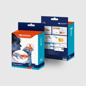 MALLET FİNGER ATELİ - Görsel 2