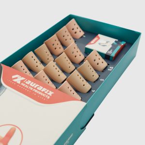 MALLET FİNGER ATELİ - Görsel 3