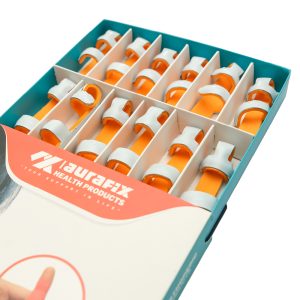 BEYZBOL ATELİ - Görsel 3