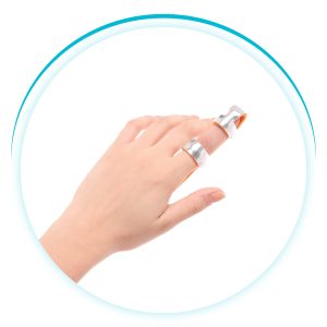 BEYZBOL ATELİ - Görsel 1