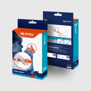 BEYZBOL ATELİ - Görsel 2