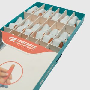 KURBAĞA ATELİ - Görsel 3