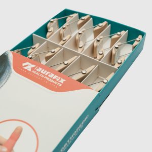 BUTONİER SPLİNTİ - Görsel 3