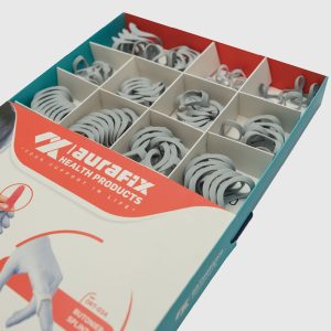 PARMAK SPLİNTİ - Görsel 3