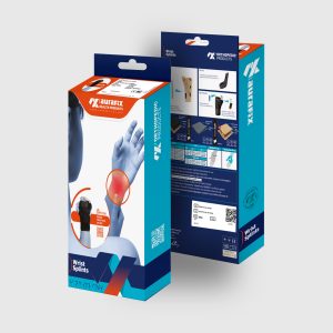 BOKSÖR KIRIĞI ATELİ - Görsel 2