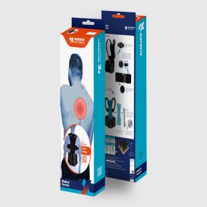 Aura Spinal - Görsel 2