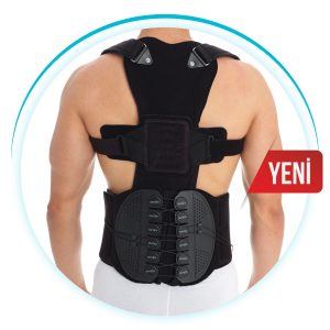 Aura Spinal - Görsel 1