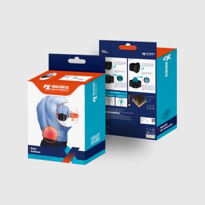 AURALUMBOSTAD - Görsel 2