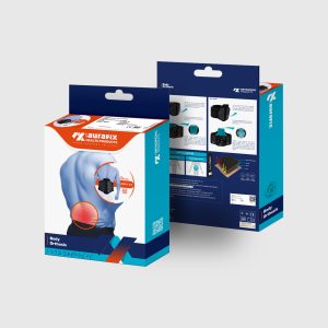 AURA L.S.O - Görsel 2