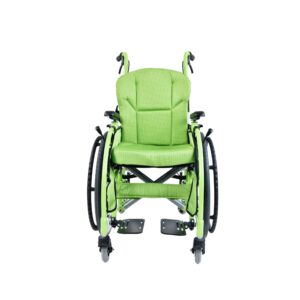 Respirox RCTS-02 Çocuk Tekerlekli Sandalyesi – Yeni - Görsel 3