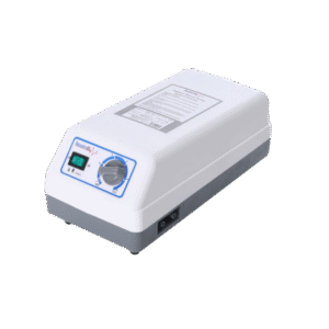 Respirox RHB-01 Hava Ventilasyonlu Boru Tipi Havalı Yatak - Görsel 4