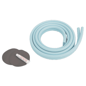 Respirox RHB-10 Hava Ventilasyonlu Boru Tipi Havalı Yatak - Görsel 4