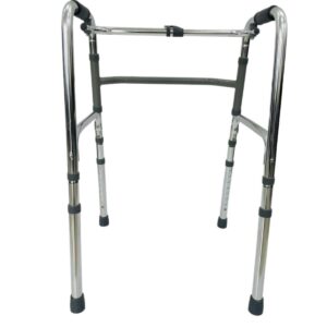 Respirox RW-01 Walker – Yeni - Görsel 3