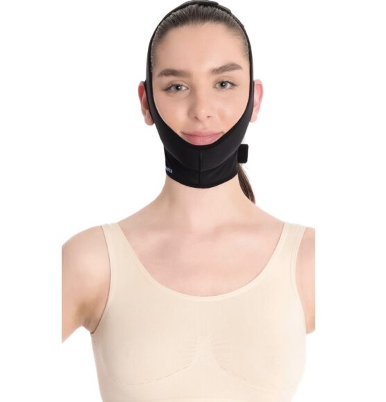 Liposuction Korseleri