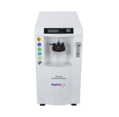 Oksijen Konsantratörleri