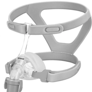 Yuwell Breathcare Yh-550 Auto CPAP Cihazı + Nemlendirici + Yuwell Maske - Görsel 8