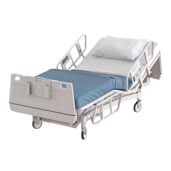 Yatan Hasta Ürünleri