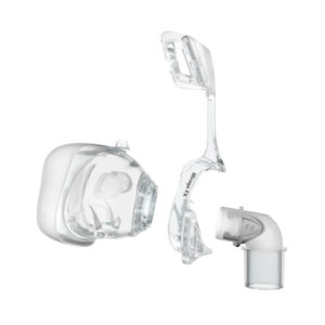 ResMed Mirage FX Burun Maskesi - Görsel 5