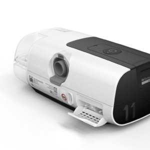 ResMed AirSense 11 AutoSet CPAP Cihazı - Görsel 5